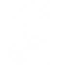 White Logo with Transparent Background.png
