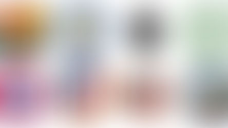 Champions League Preview C-D