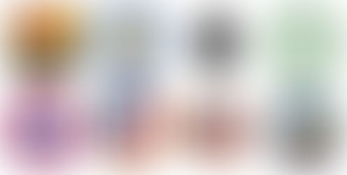 Champions League Preview C-D