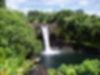 Rainbow-falls-big-island-hawaii.jpg