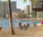 Waikiki beach.jpg
