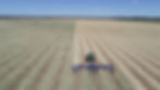DJI_0151