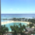 Hilton-lagoon-2-waikiki-oahu-hawaii.jpg