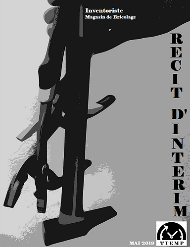 TTEMP - Récit 5 -.png