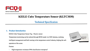 KEILE TEMP sensor.png