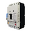 Thumbnail: EATON PDC Thermal Magnetic MCCB
