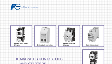 SC Contactor.png