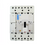 Thumbnail: EATON PDC Thermal Magnetic MCCB