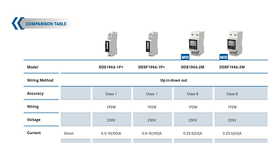 Screenshot 2024-04-23 at 1.41.33 PM.png