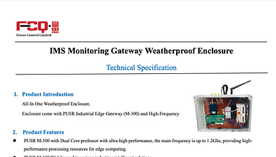 IMS Monitoring Gateway.png