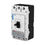 縮圖：EATON PDC PXR10 Electronic MCCB