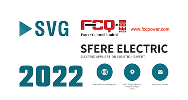 SFERE SVG.png