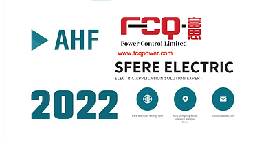 SFERE AHF.png