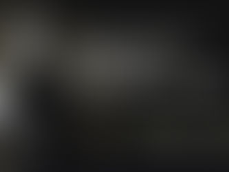 Помилки в шапках магазинів