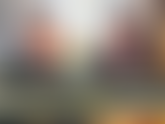 ПРЯМИЙ ЕФІР з таргетологом Олексієм Солосенко