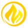 ícone max energy sun.png