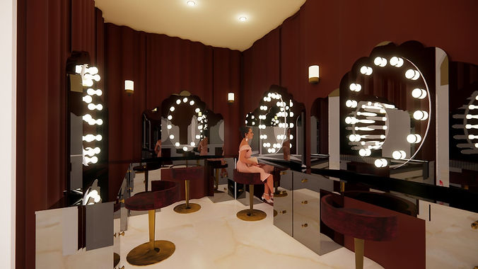 Untitled design (1).jpg