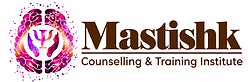 Mastishk Counseling Institute Logo.png