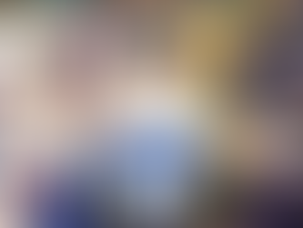 2025 Yılının Yeni Harem Animeleri: En Heyecan Verici Yapımlar