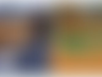 Pixel Gun 3D: Seviye Atlamanın En İyi Yolları, Dereceli