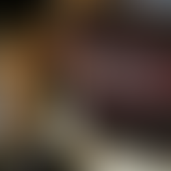 Call of Duty: Black Ops 7 Çok Oyunculu - Etkileşimli Harita Ele Geçirildi