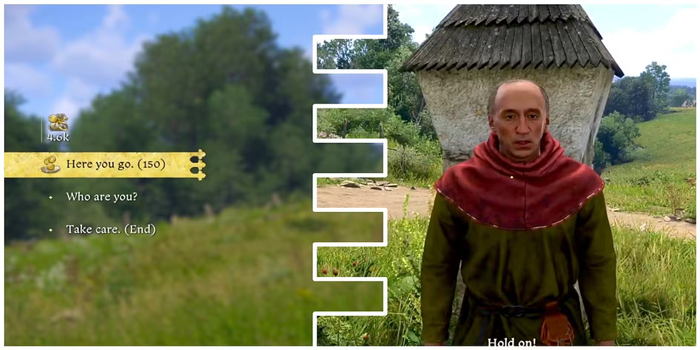ree