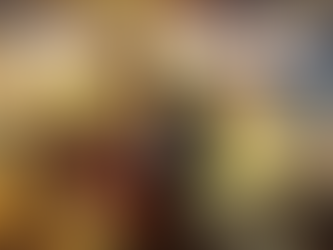 Yeni Kingmakers Oyunu Orta Çağ Savaşlarını Modern Silahlarla Birleştiriyor