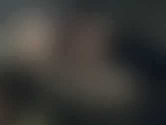 Dragon's Dogma 2: Tüm Yama Notları