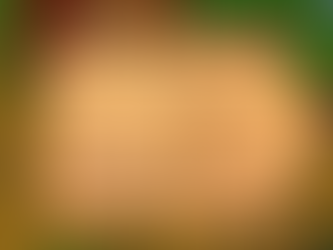 Stardew Valley: Metin İşaretleri Nasıl Alınır ve Kullanılır