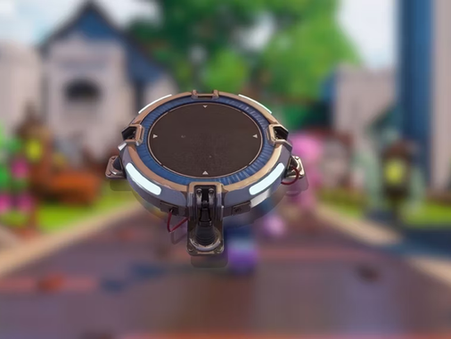 LEGO Fortnite Fırlatma Rampaları Nasıl Yapılır?