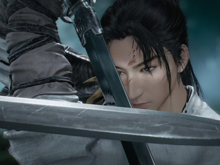 Where Winds Meet'te İlk Kez Açılabilecek En İyi Mistik Sanatlar