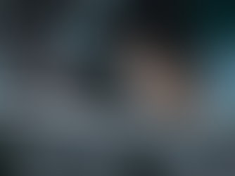 Where Winds Meet'te İlk Kez Açılabilecek En İyi Mistik Sanatlar