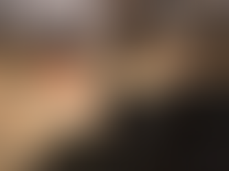 Black Myth: Wukong— Kül Rengi Uyku Dönüşümü Nasıl Elde Edilir