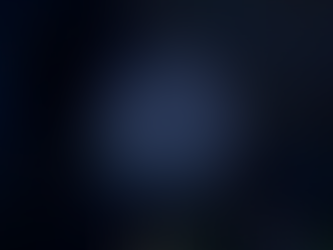 Enshrouded Bakır Nasıl Elde Edilir