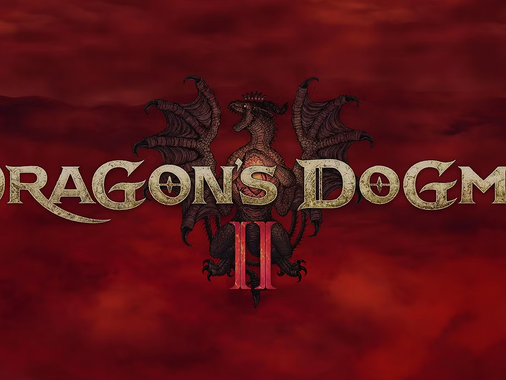 Dragon's Dogma 2: Düzensiz Dünya Açıklaması