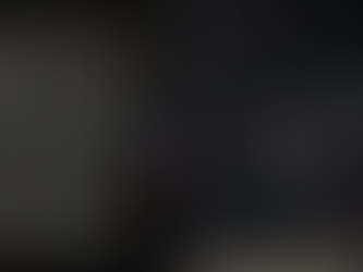 Path of Exile 2: Paralı Asker Cephane Türleri Nasıl Değiştirilir
