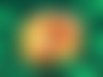 Moonlighter 2: Altını Hızlıca Nasıl Elde Edersiniz?