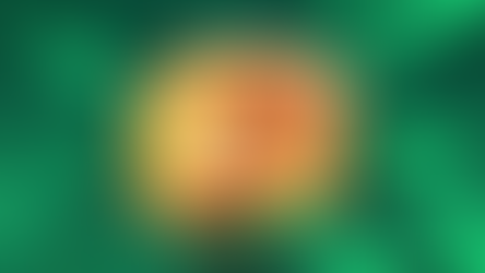 Moonlighter 2: Altını Hızlıca Nasıl Elde Edersiniz?