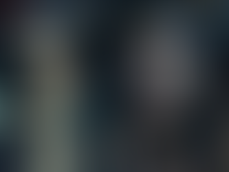 Capcom, Dragon's Dogma 2'nin Sınırsız Kare Hızına Sahip Olacağını Doğruladı