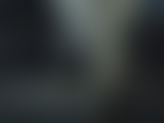 Dragon's Dogma 2: Süslü Kutu Çözüm Yolu