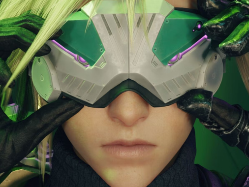 Final Fantasy 7 Rebirth, Platin Kupa Sorununun Düzeltildiğini Onayladı