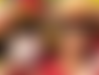 Neden Netflix One Piece Canlı Aksiyon Performansları Anime Benzerlerinden Farklı