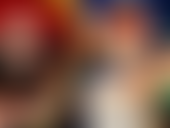 One Piece Bölüm 1167 Önizlemesi: Yeni Bir Zaman Atlaması Başlıyor