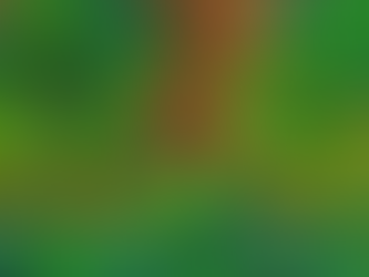 Stardew Valley: Giant Stump Görev Rehberi