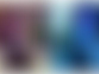 Palia: En İyi Romantikler