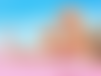 Yeni Barbie Video Oyunu Duyuruldu