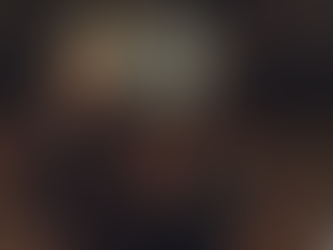 Dragon's Dogma 2: Hızlı Altın Nasıl Kazanılır