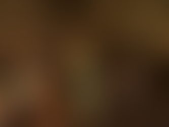 Enshrouded Çiftçi İçin Şömine Nasıl Yapılır?