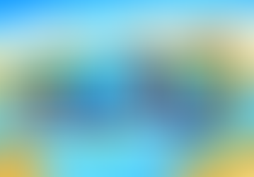 One Piece Üzerinde Yaşanacak En Kötü 5 Ada