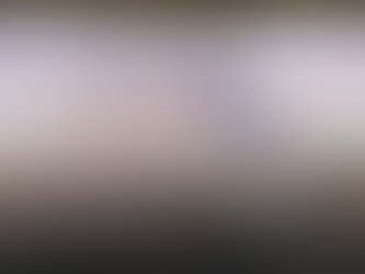 Milenyum: Anıtlar Çağına Nasıl Ulaşılır?